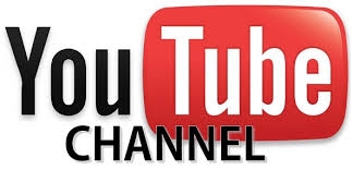 YouTubeChannel