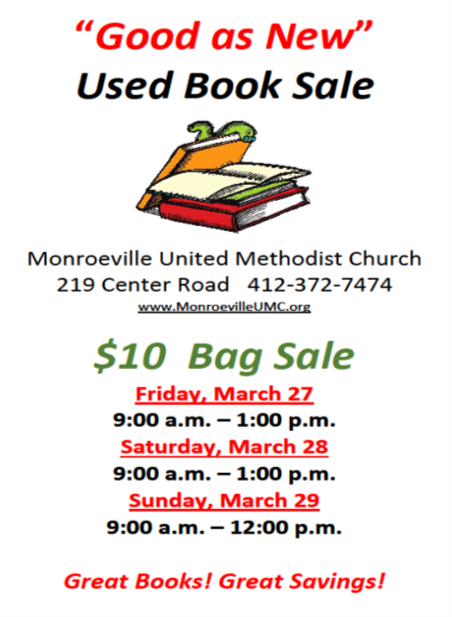 book sale PNG
