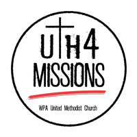 uth4missionslogo